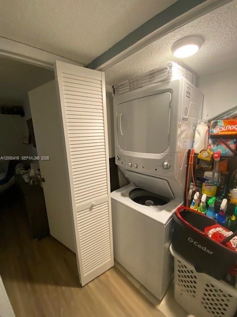 Building Photo - 2641 SE 21st Ct