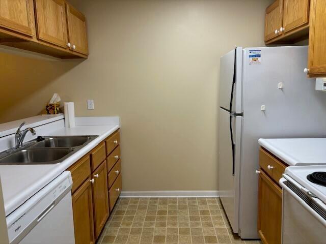 Building Photo - 4107 Inverness St