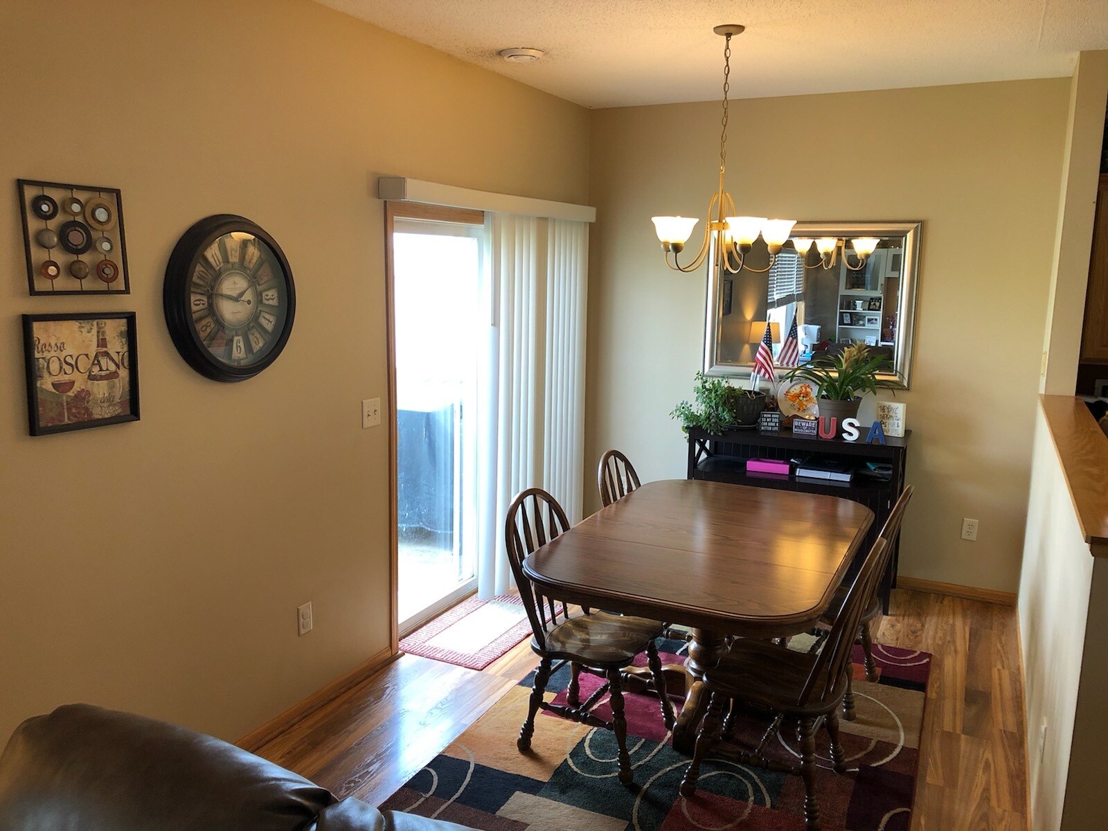 Building Photo - 2156 Willow Trail