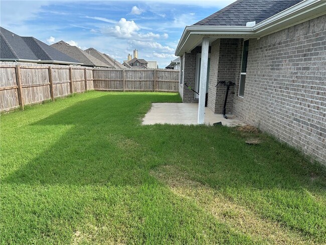 Building Photo - 441 Coconut Ln