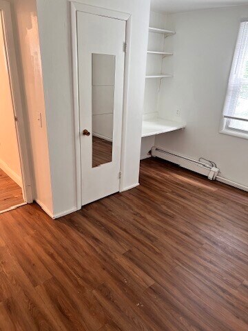 Building Photo - 133 Meadville St