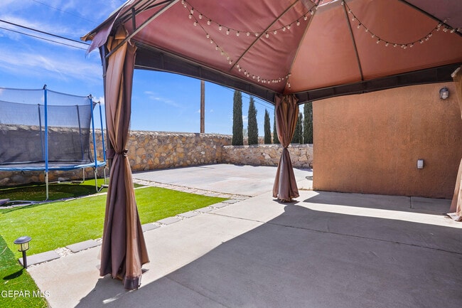 Building Photo - 13028 Alfredo Apodaca Dr