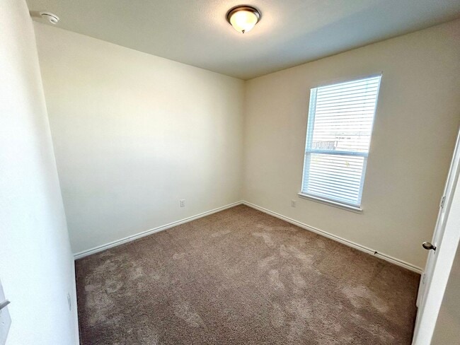 Building Photo - *COMING SOON* Spacious 3BD/2BA Near Briggs Ranch Golf Club with Office & 2-Car Garage!