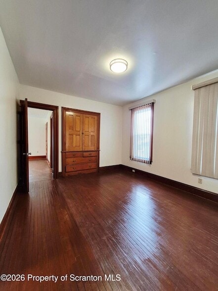 Building Photo - 109 Salem Ave