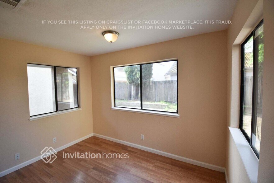 Building Photo - 1837 Babbe St