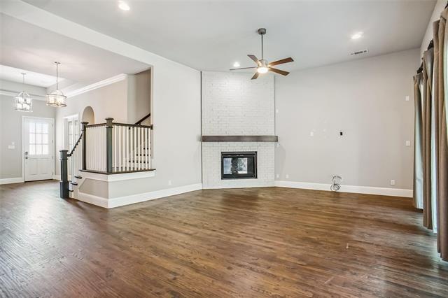 Building Photo - 830 Redstem Dr
