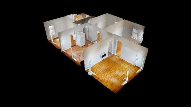 Building Photo - 77 Fox St