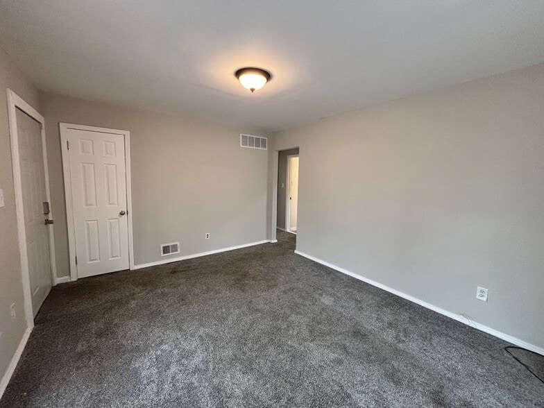 Building Photo - 20245 Archdale St