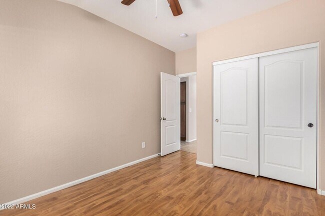 Building Photo - Gorgeous 4 Bedroom Home w/Energy Saving Solar