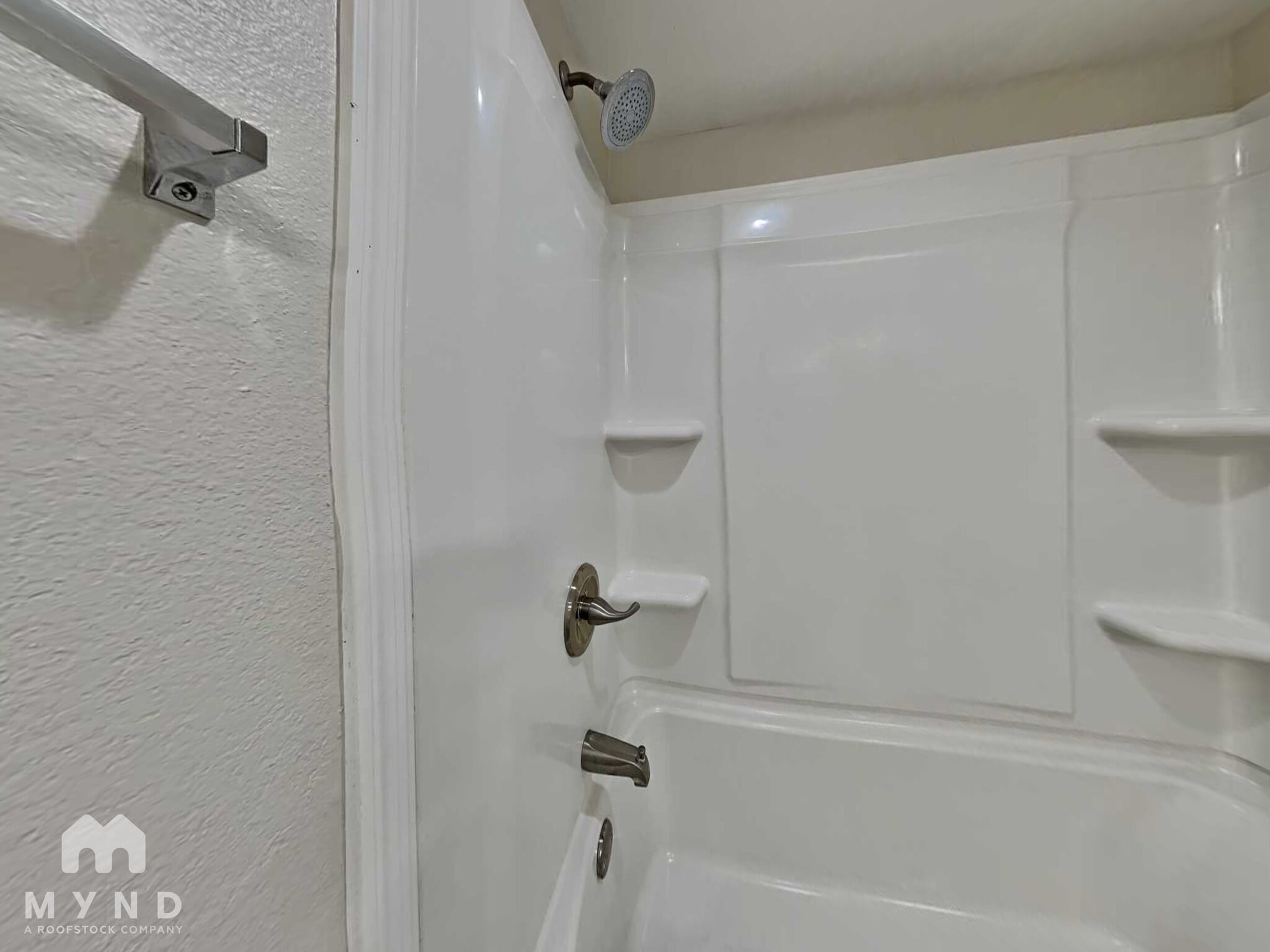 Building Photo - 4903 W Golden Ln