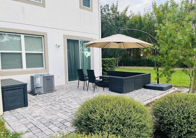 Building Photo - 3778 Brighton Park Cir