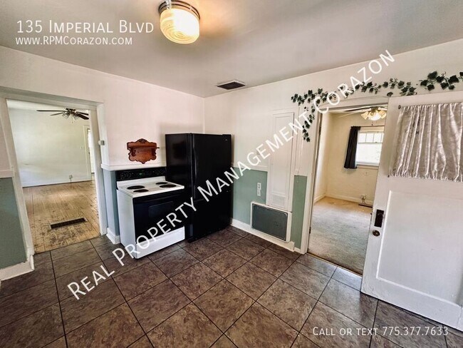 Building Photo - 135 Imperial Blvd