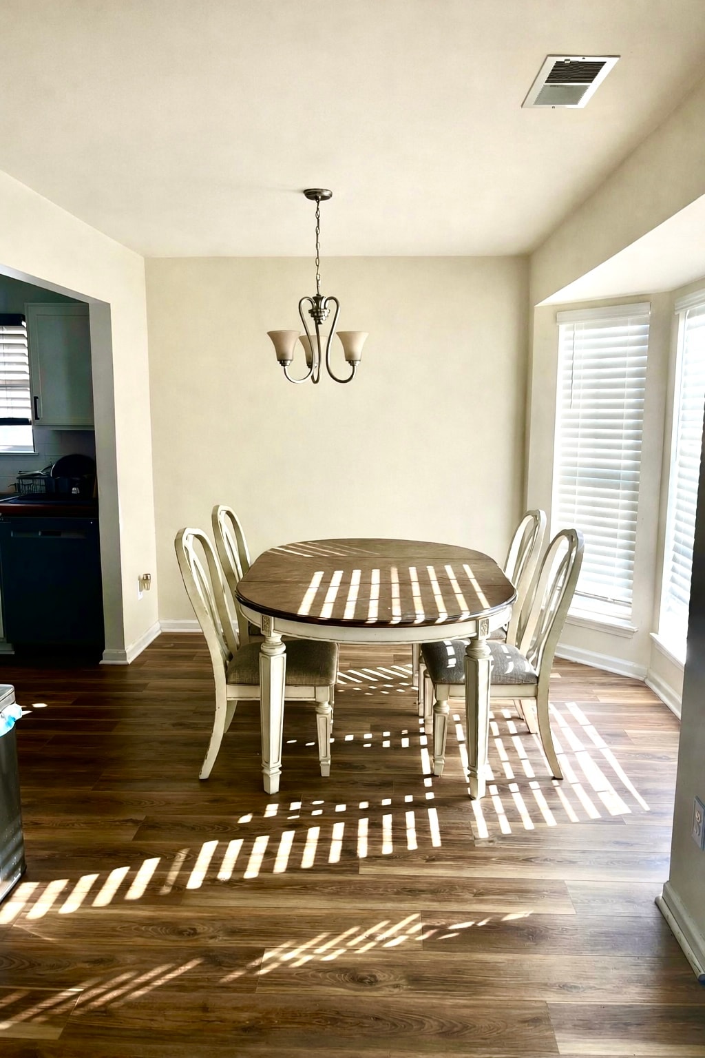 Building Photo - 13232 Lampmeade Ln