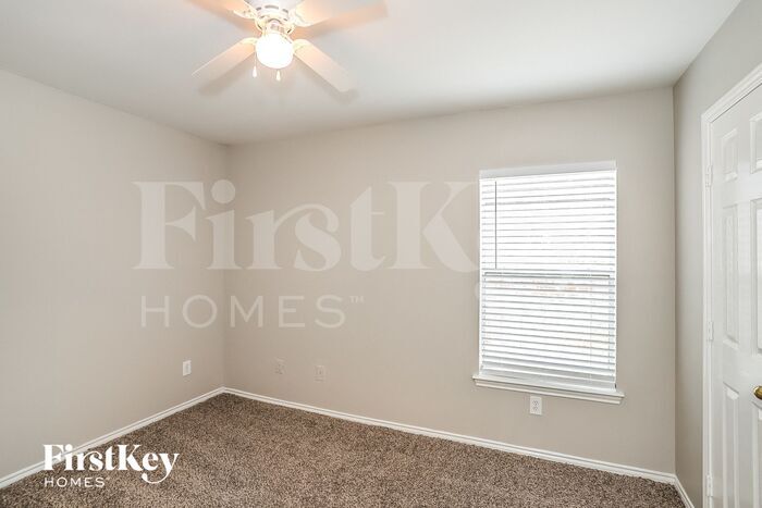 Building Photo - 26849 Mystic Castle Ln