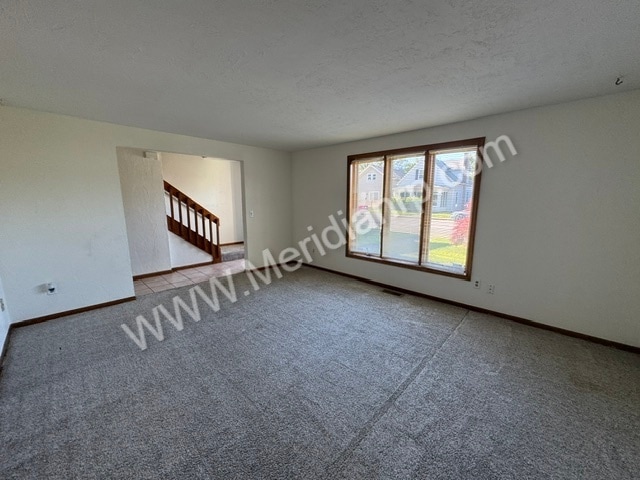 Building Photo - 1502 3rd St