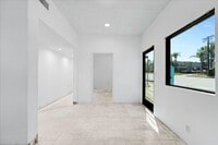 Building Photo - 7969 Foothill Blvd
