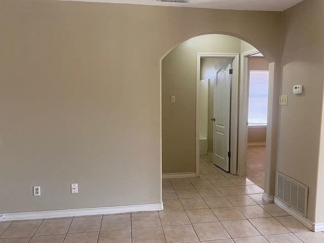 Building Photo - 10321 Noel Ln