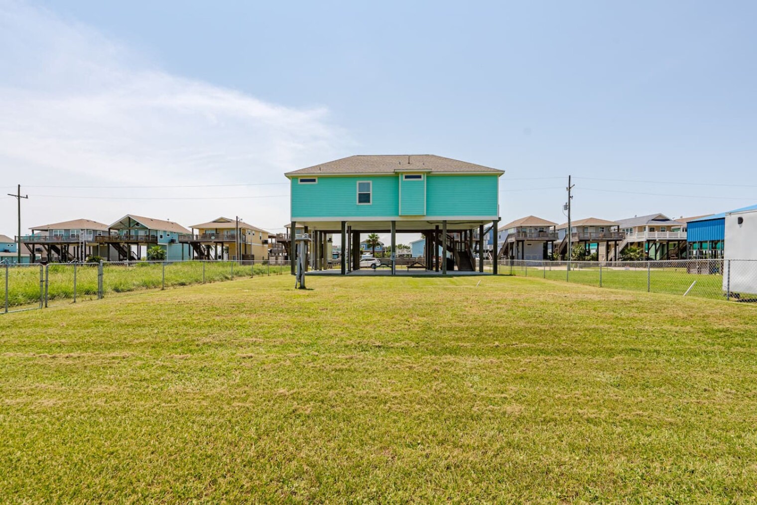 Building Photo - 970 S Jacks Rd