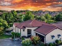 Building Photo - 13712 Golden Wave Loop