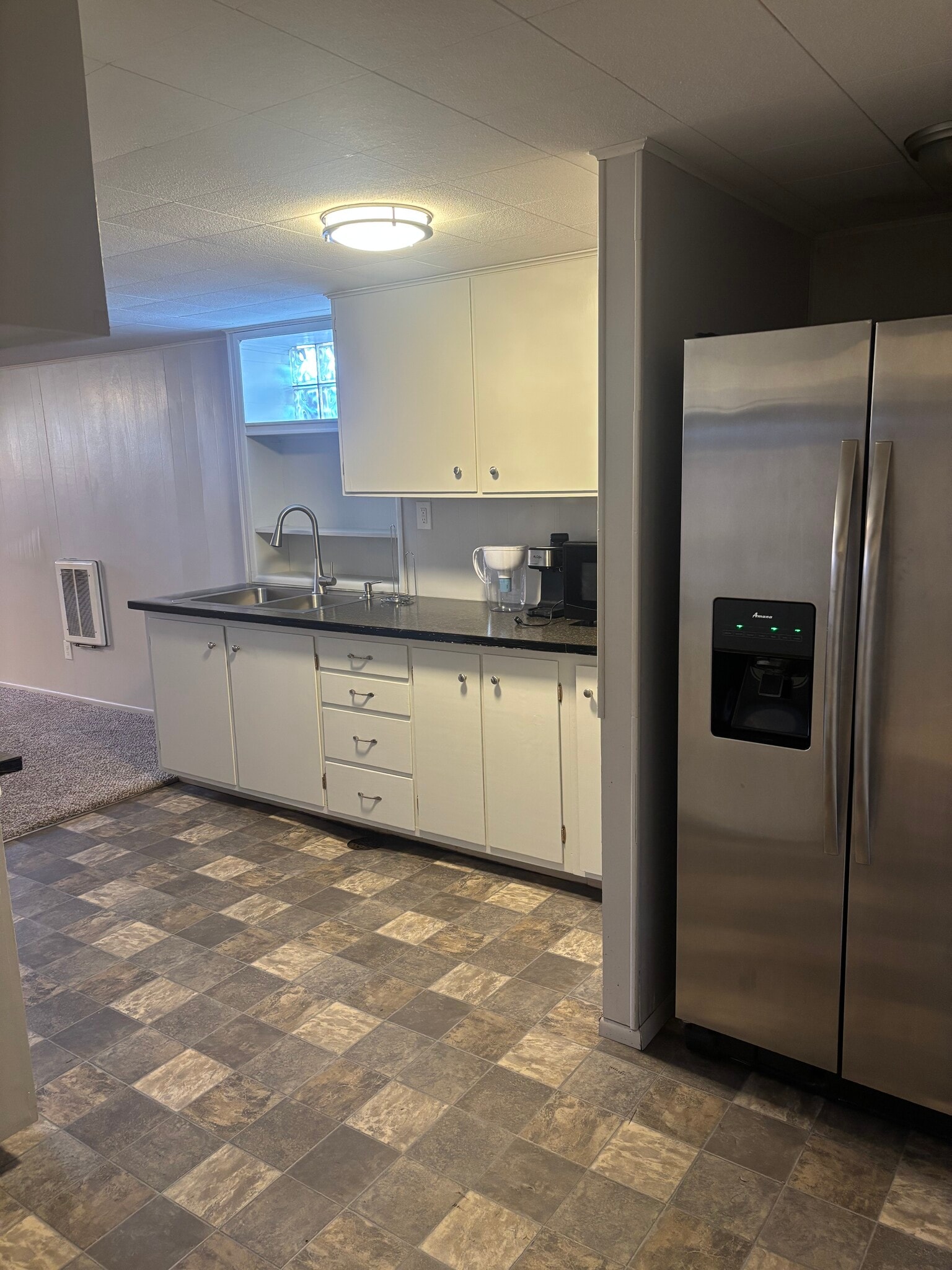 Building Photo - 3628 E 16th Ave