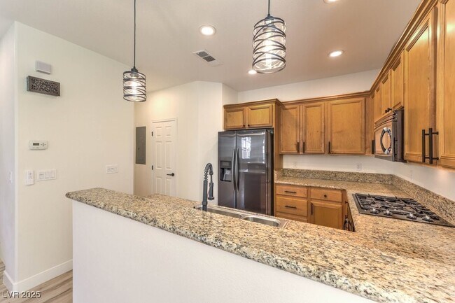 Building Photo - 11489 Belmont Lake Dr