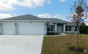Building Photo - 1358 Schumann Dr
