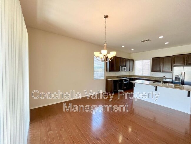 Building Photo - 77320 Colorado St