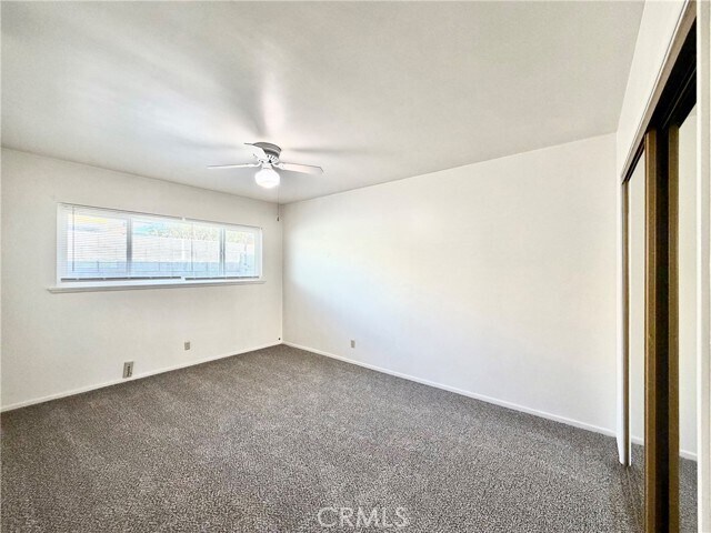 Building Photo - 154 Palmyra Dr
