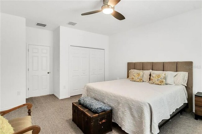 Building Photo - 9428 Woodcrane Dr