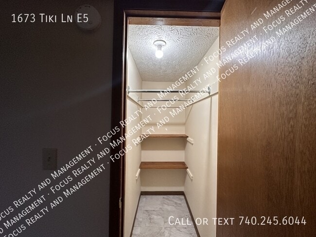 Building Photo - 1673 Tiki Ln