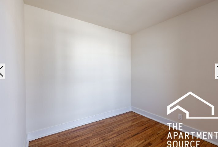 Building Photo - 2334 N Spaulding Ave