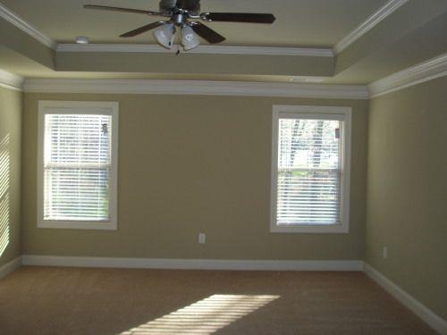 Building Photo - 2170 Harvest Ridge Cir NE