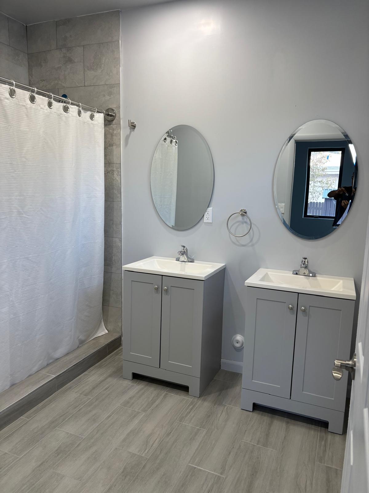 Building Photo - 1393 NW 31st St