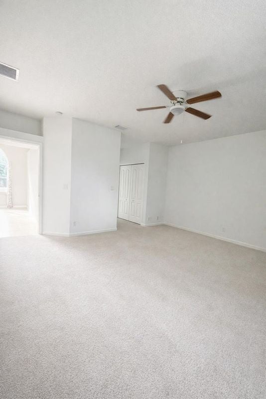 Building Photo - 13218 86th St N