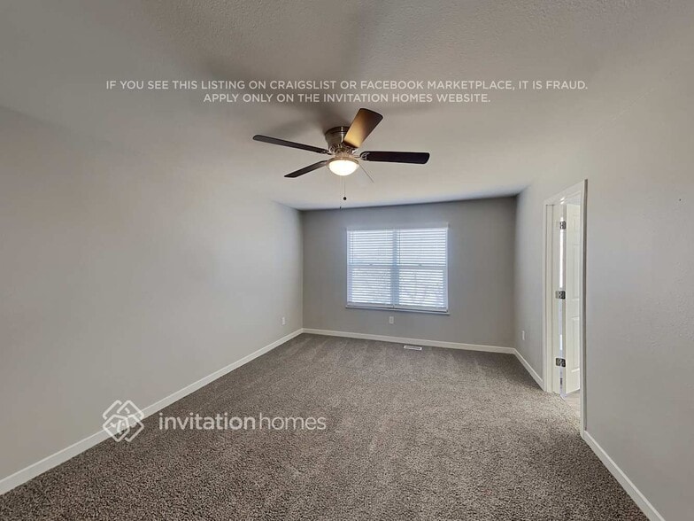 Building Photo - 4244 Brushridge Dr