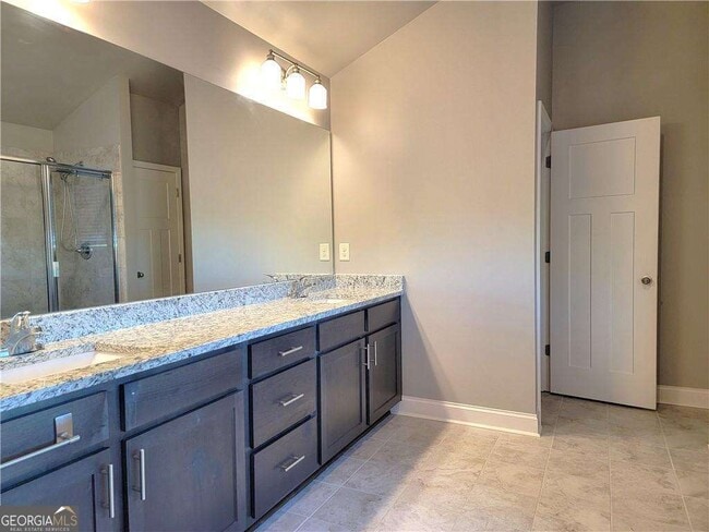 Building Photo - 1866 Castleberry Ln