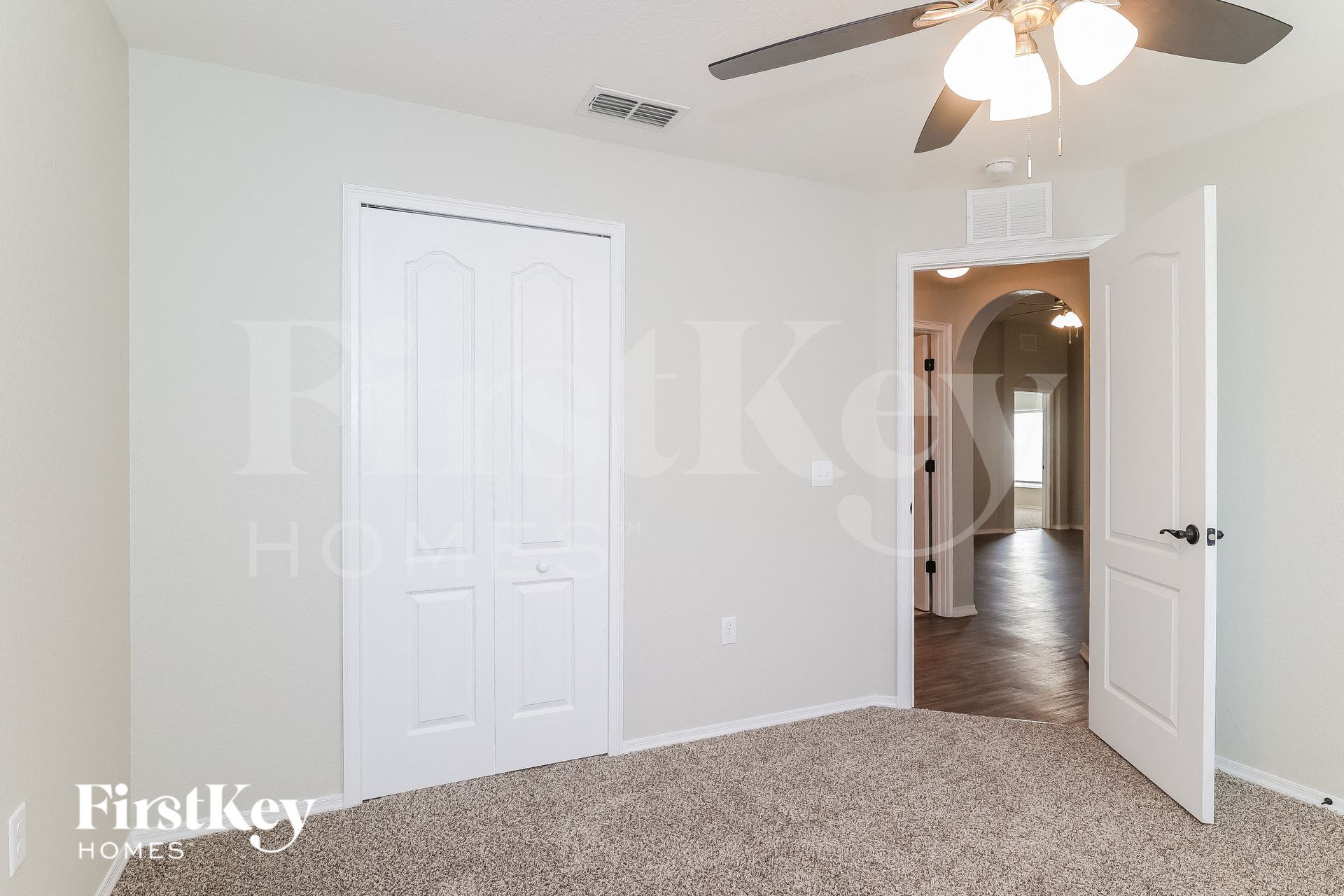 Building Photo - 850 Terranova Rd