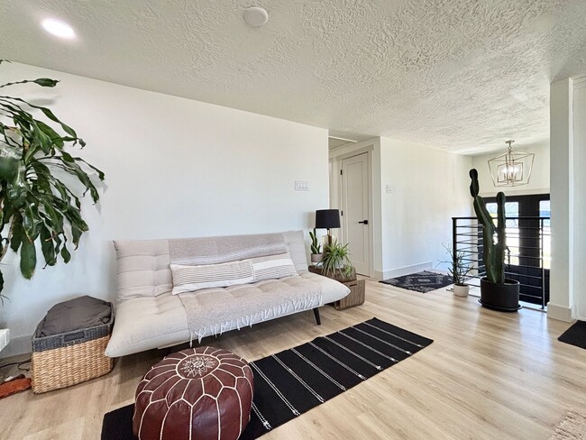 Building Photo - Sundance Stunner Near Mueller Park Trail!