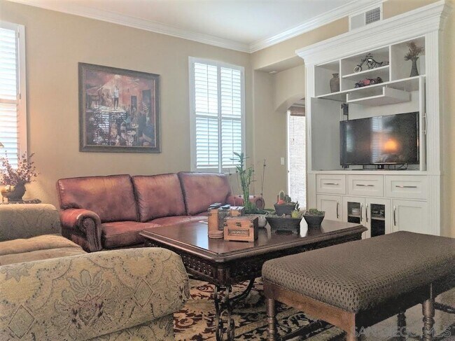 Primary Photo - 16463 Camelas Walk