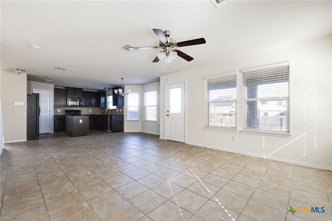 Building Photo - 9602 Glynhill Ct