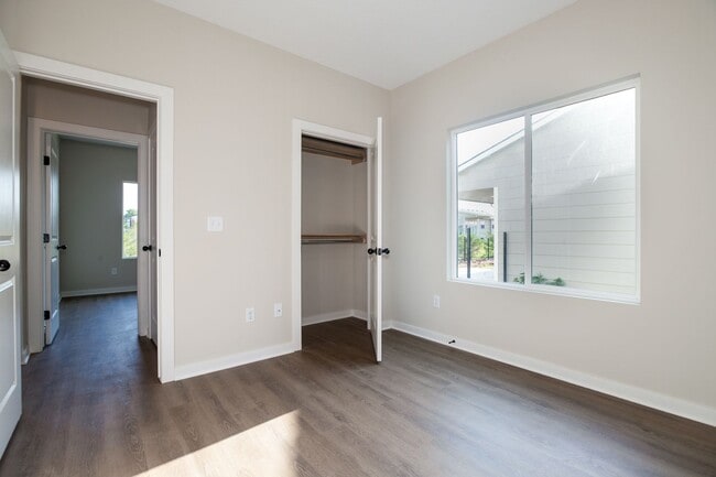 Building Photo - 2961 South Maize Ct