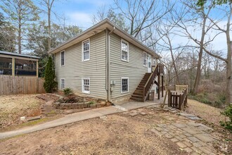 Building Photo - 1346 Miller Reed Ave SE