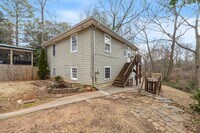 Building Photo - 1346 Miller Reed Ave SE