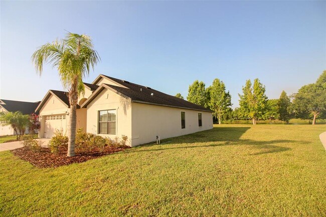 Building Photo - 5505 Superior Dr