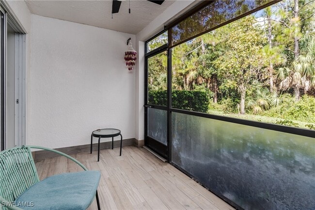 Building Photo - 9080 Gervais Cir