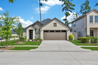 Building Photo - 40391 Bay Warbler Wy