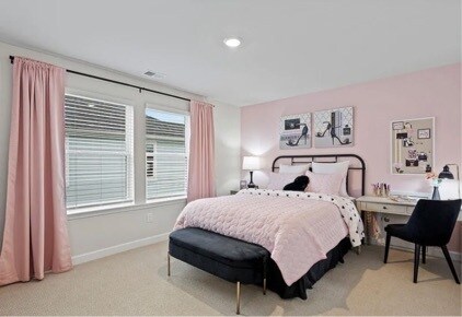 Building Photo - 29267 Satilla Cir