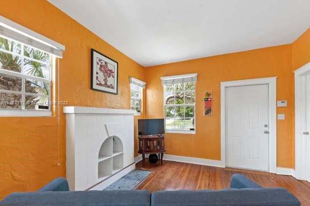 Building Photo - 646 33rd St
