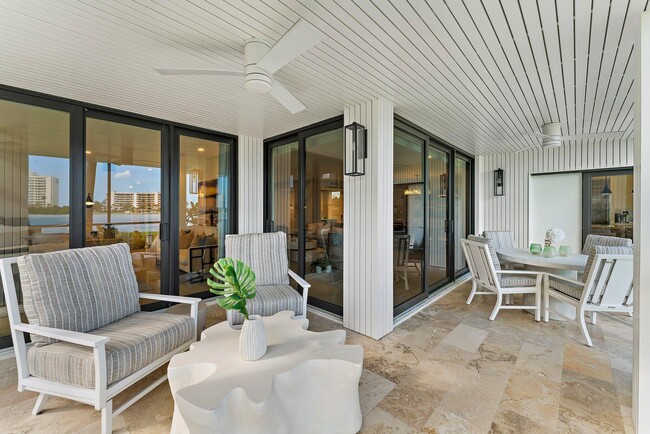 Building Photo - 19800 Sandpointe Bay Dr