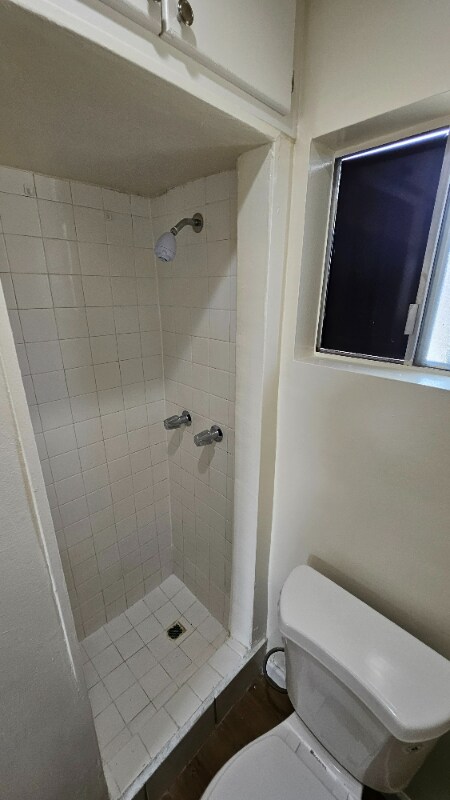 Building Photo - 13455 Filmore St